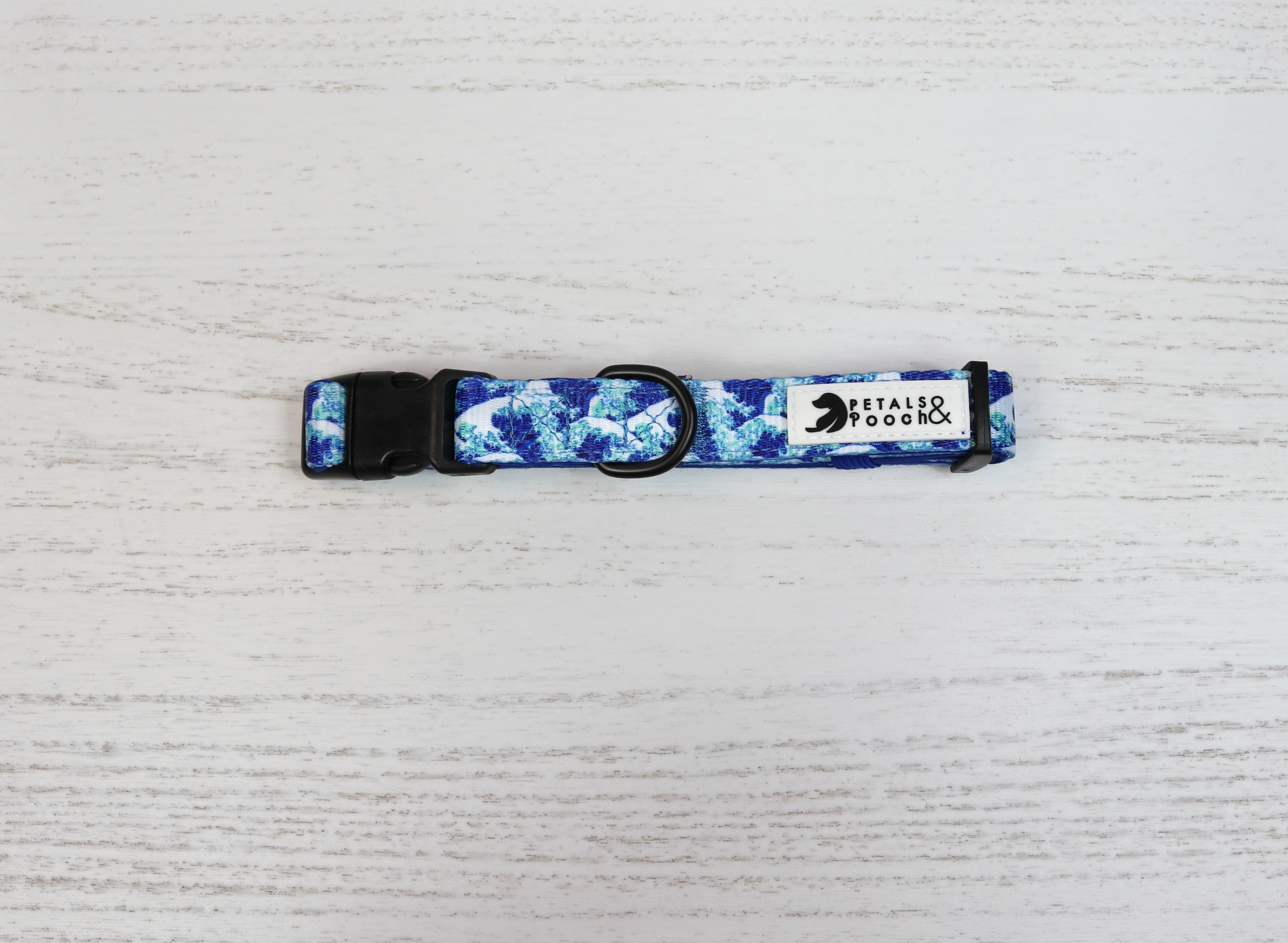 Nalu Collar