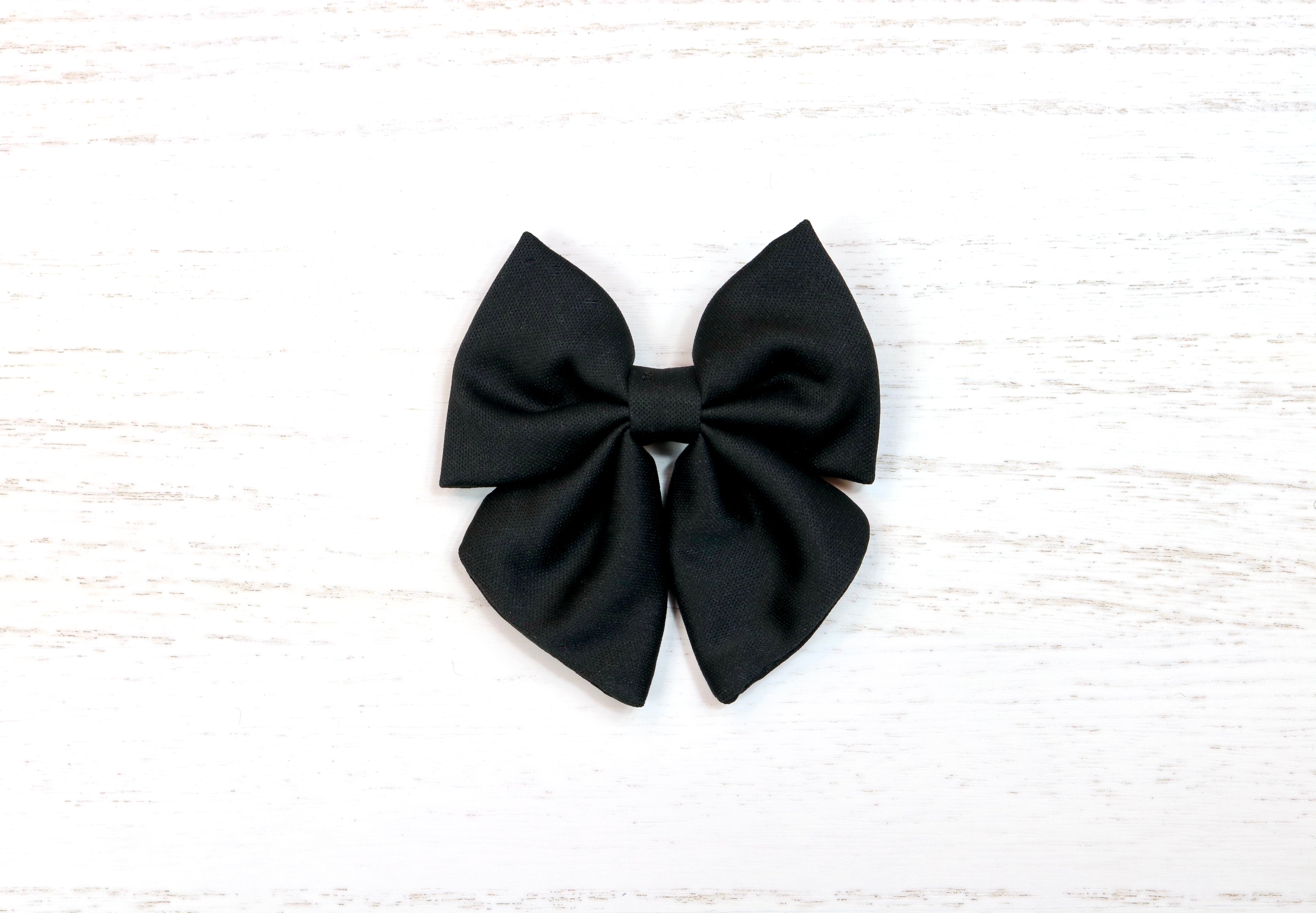 Sailor Bows