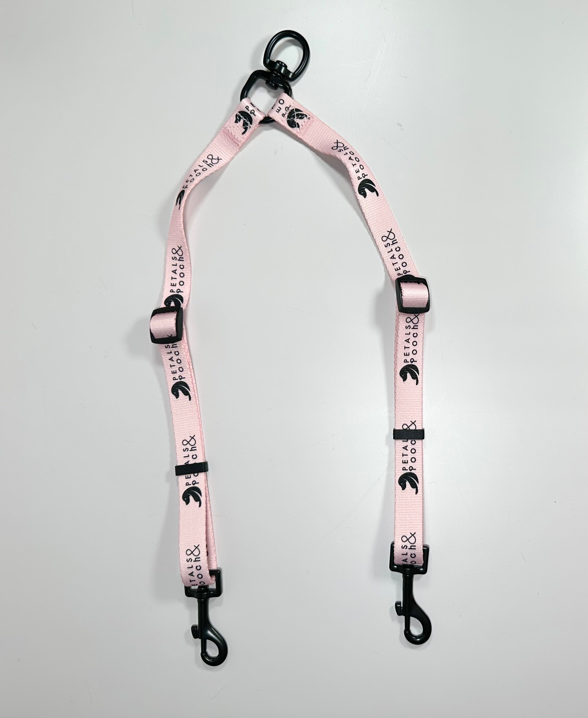 Leash Splitter