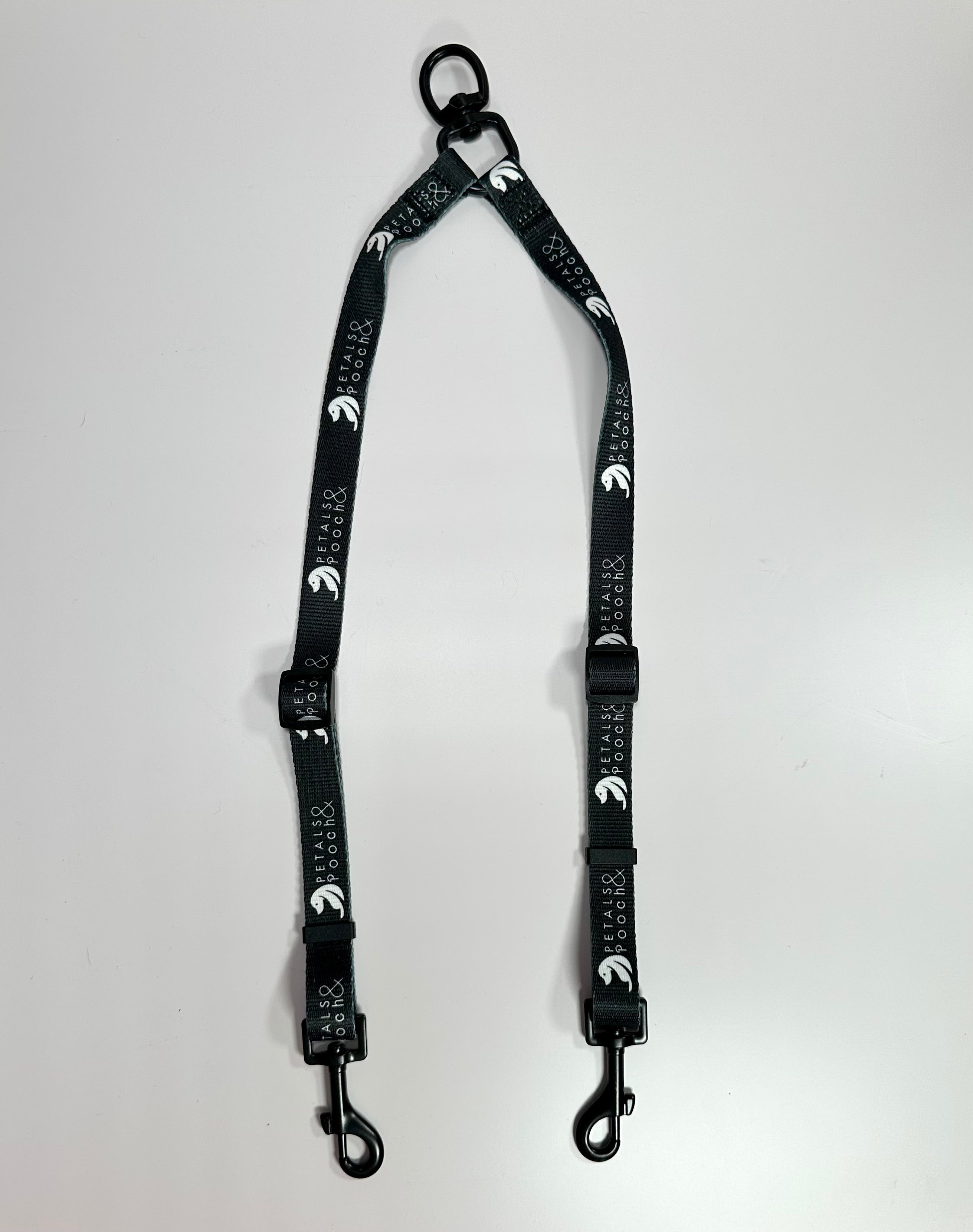 Leash Splitter