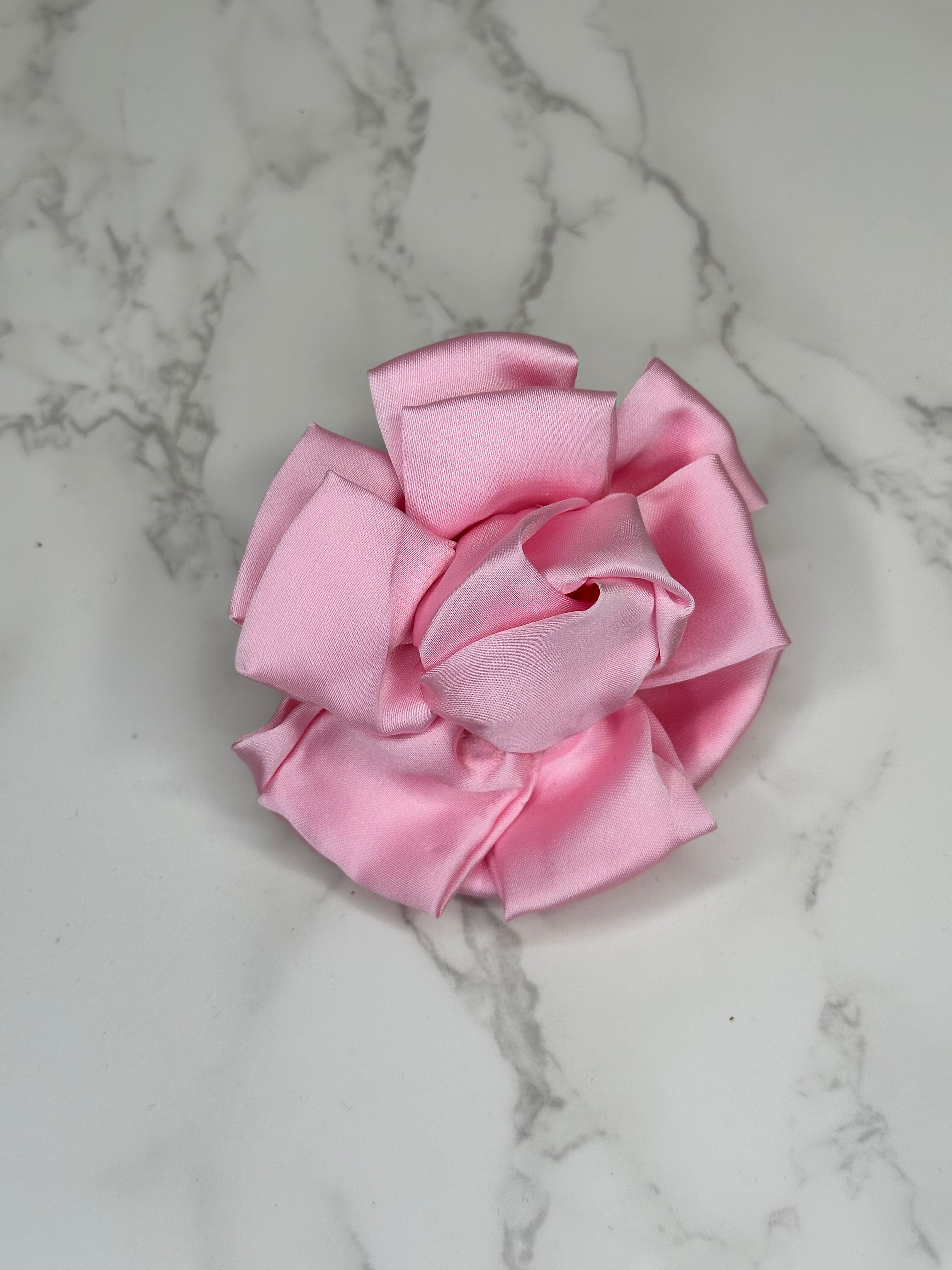 Flower Accessories