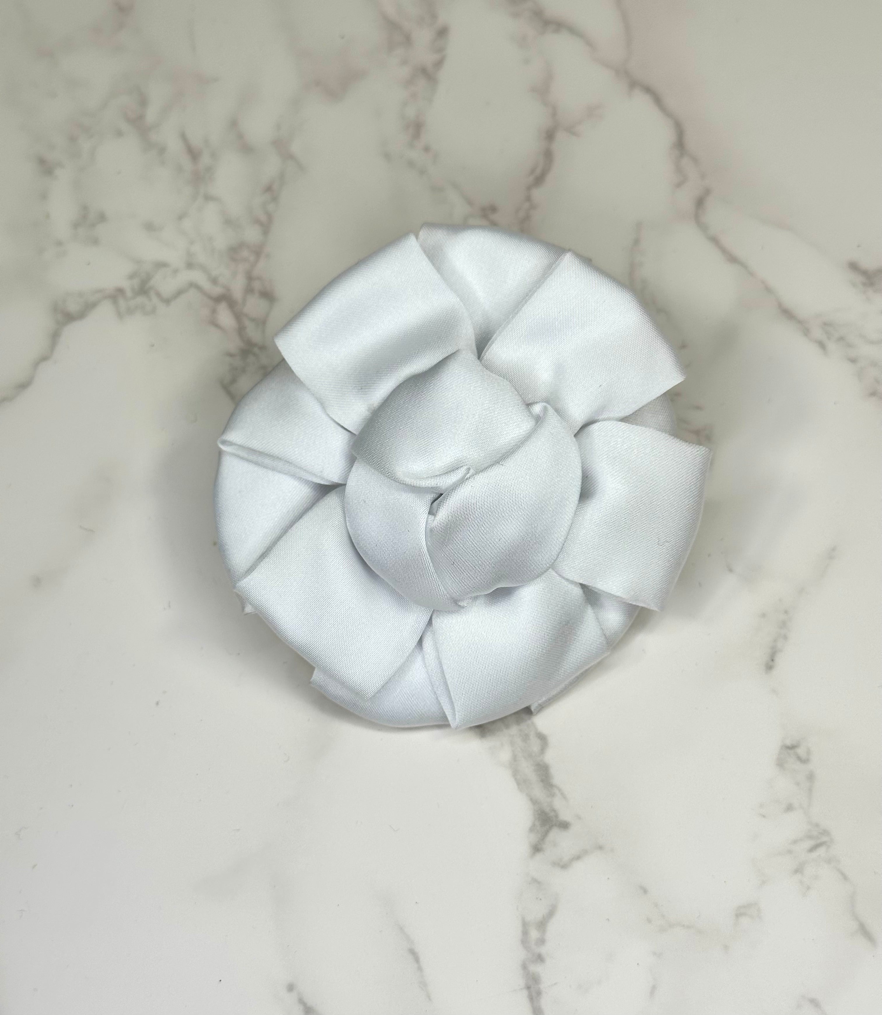 Flower Accessories