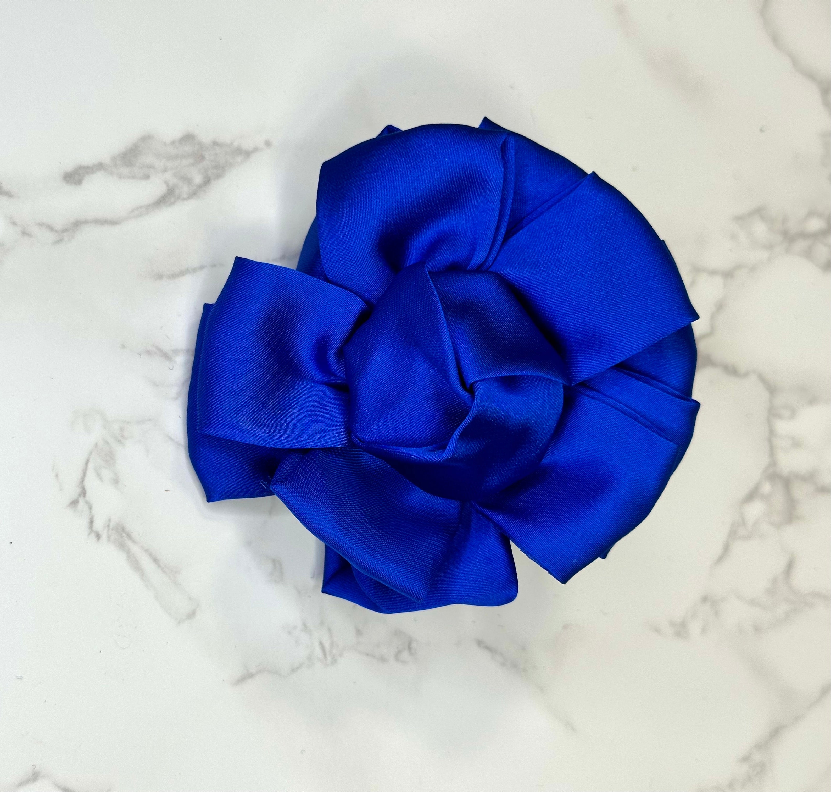 Flower Accessories