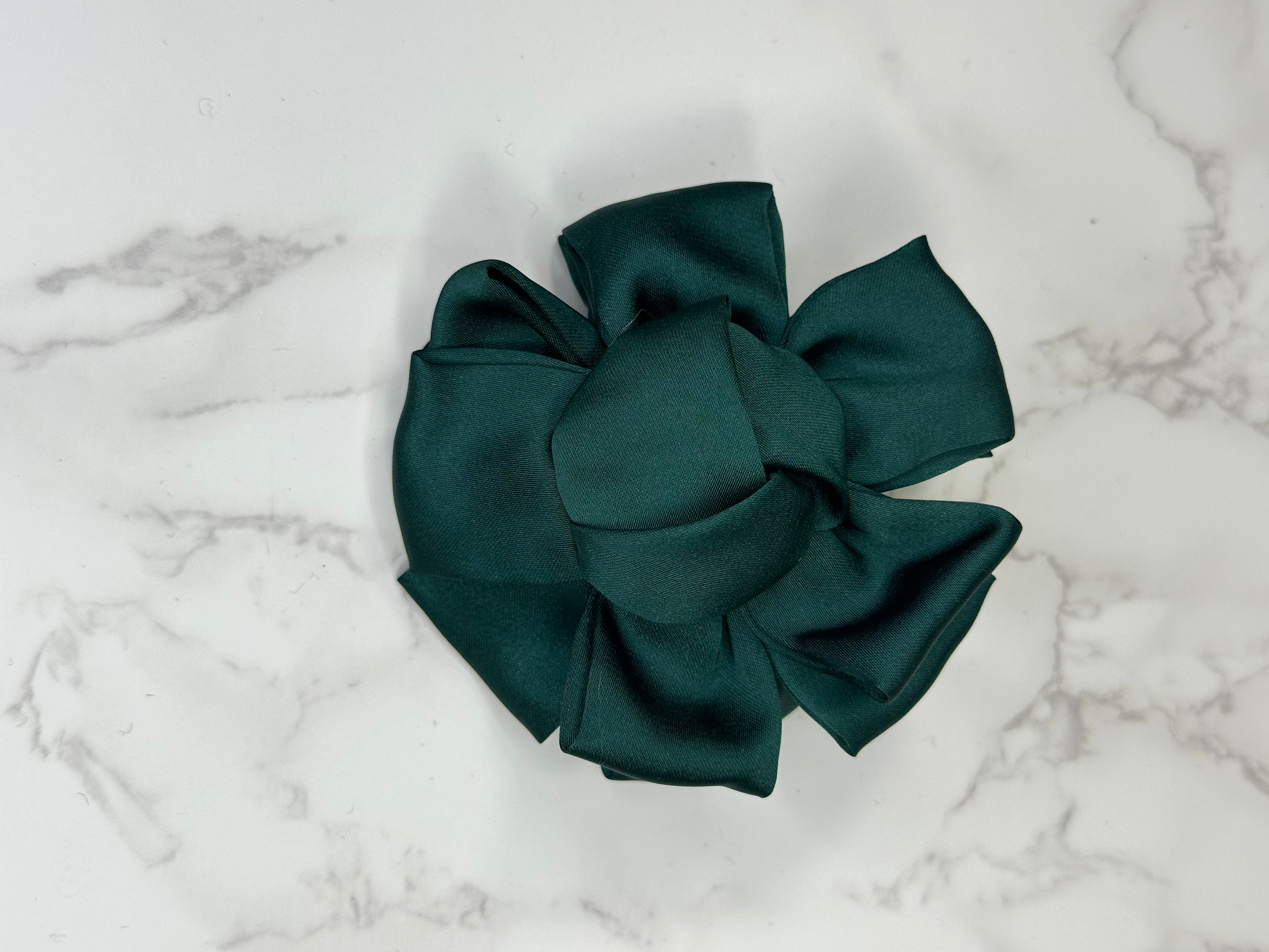 Flower Accessories