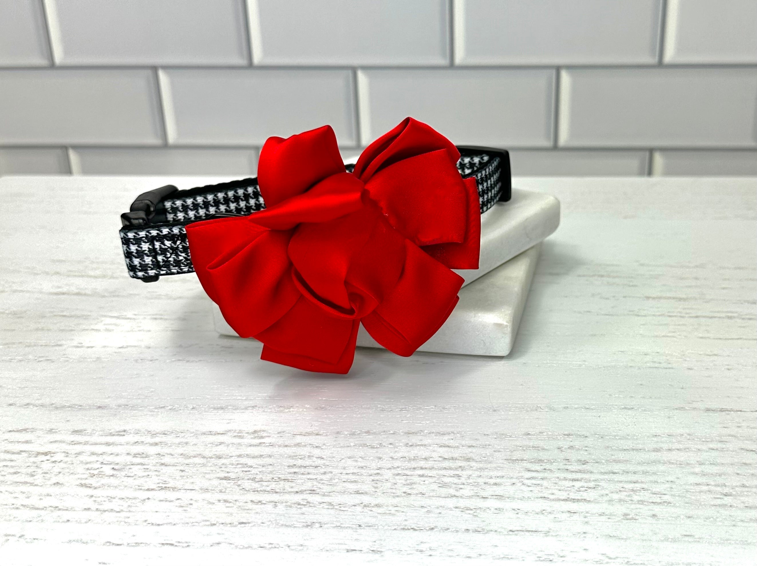 Flower Accessories