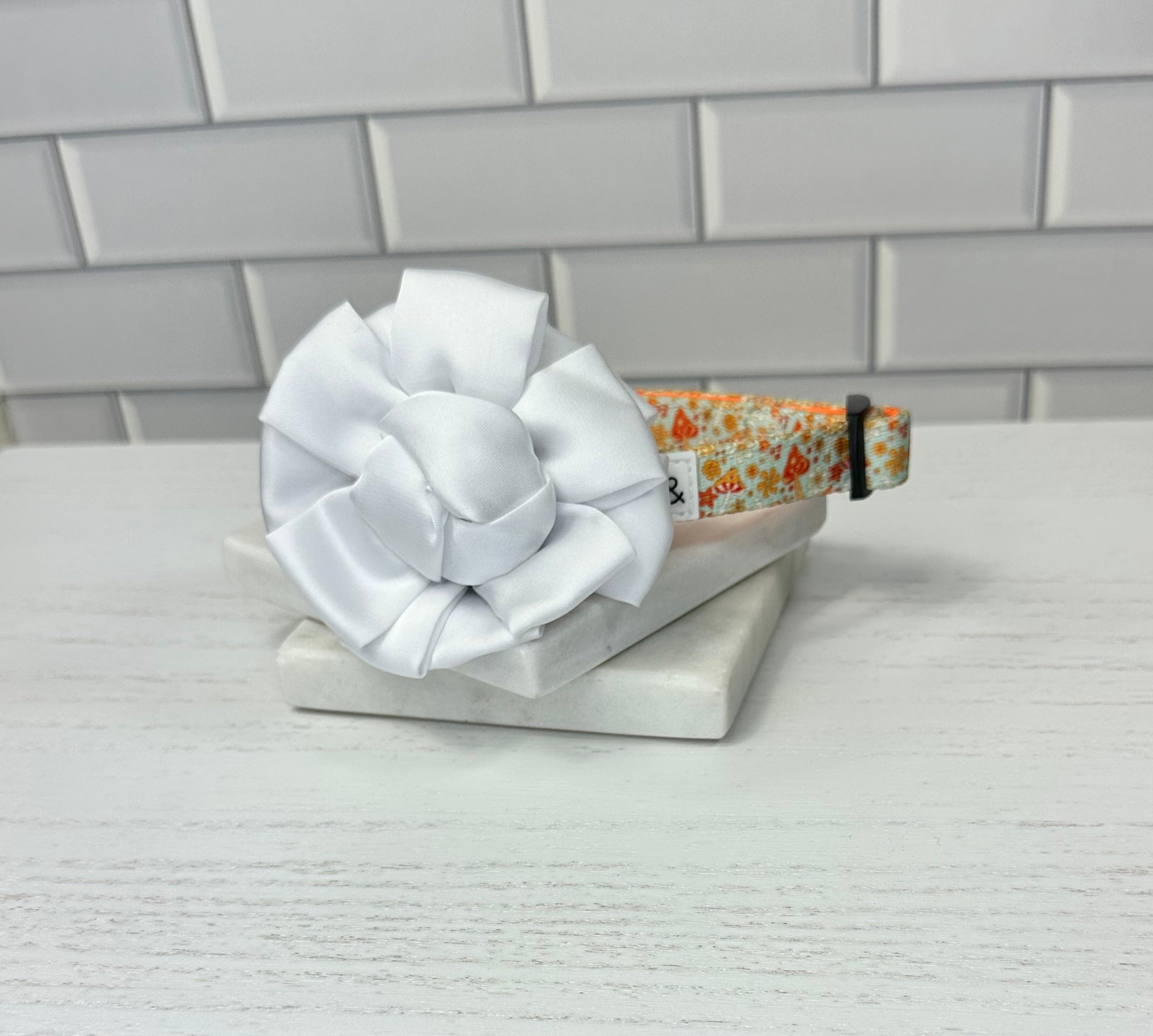 Flower Accessories