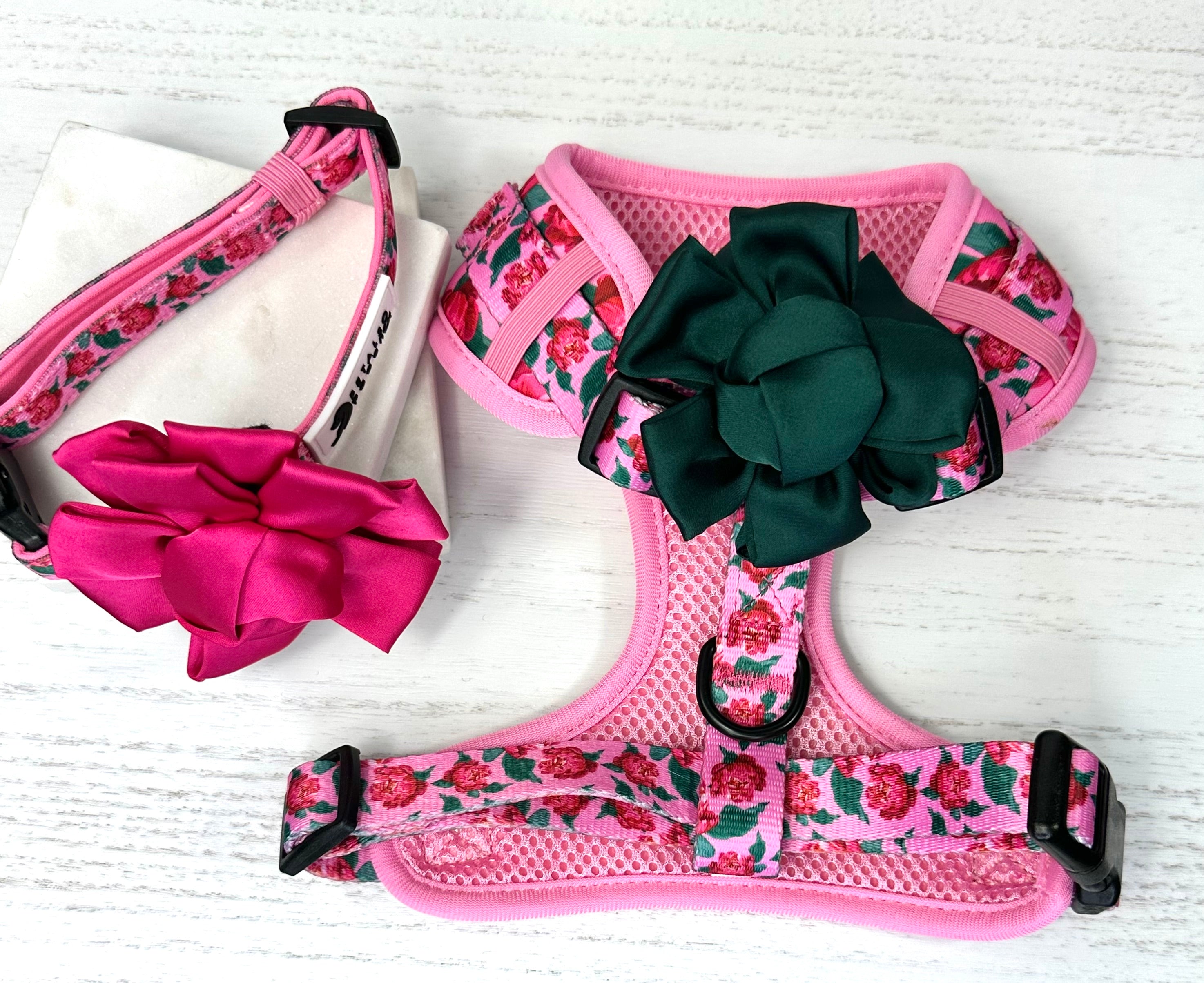 Flower Accessories
