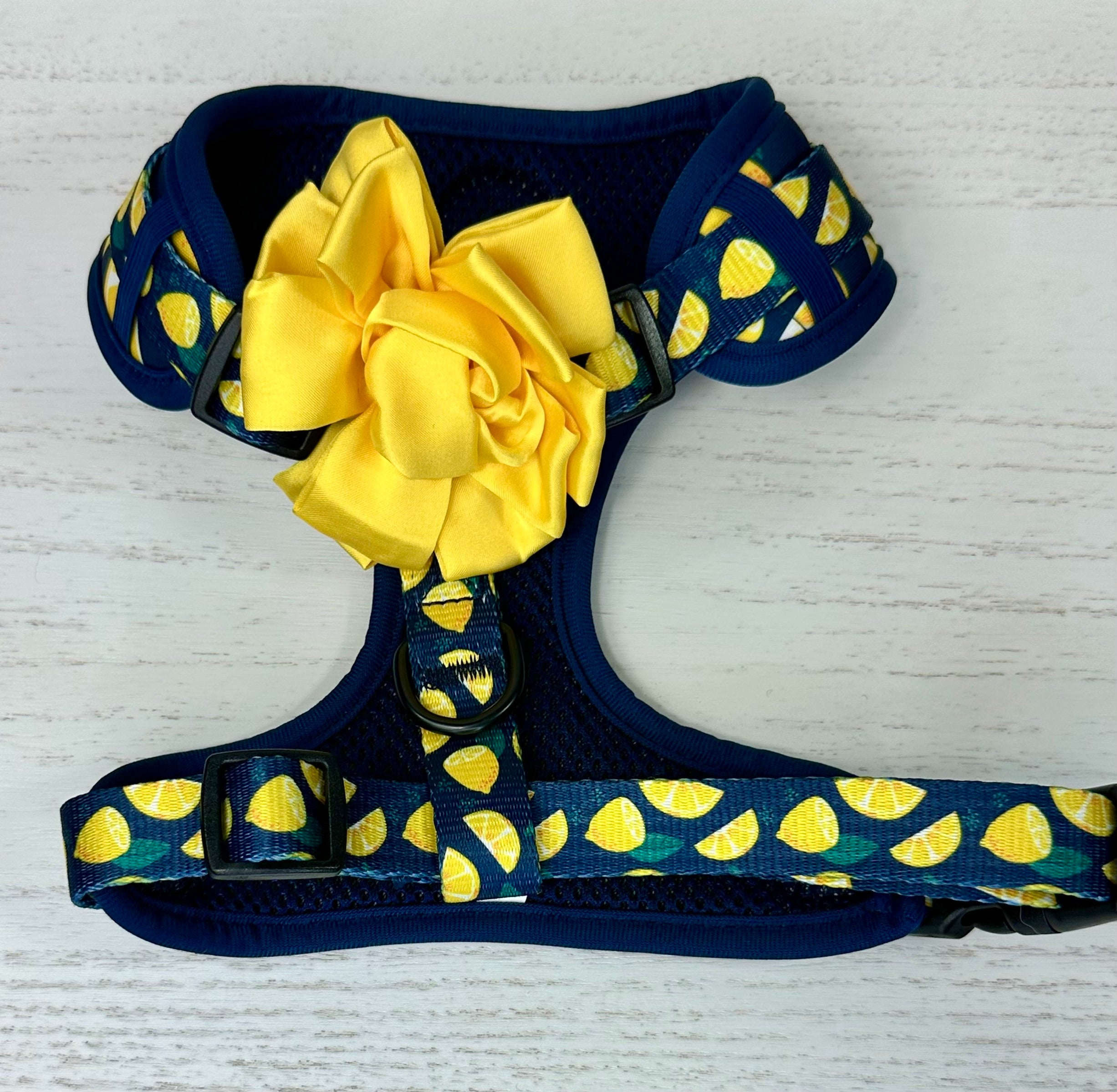 Flower Accessories
