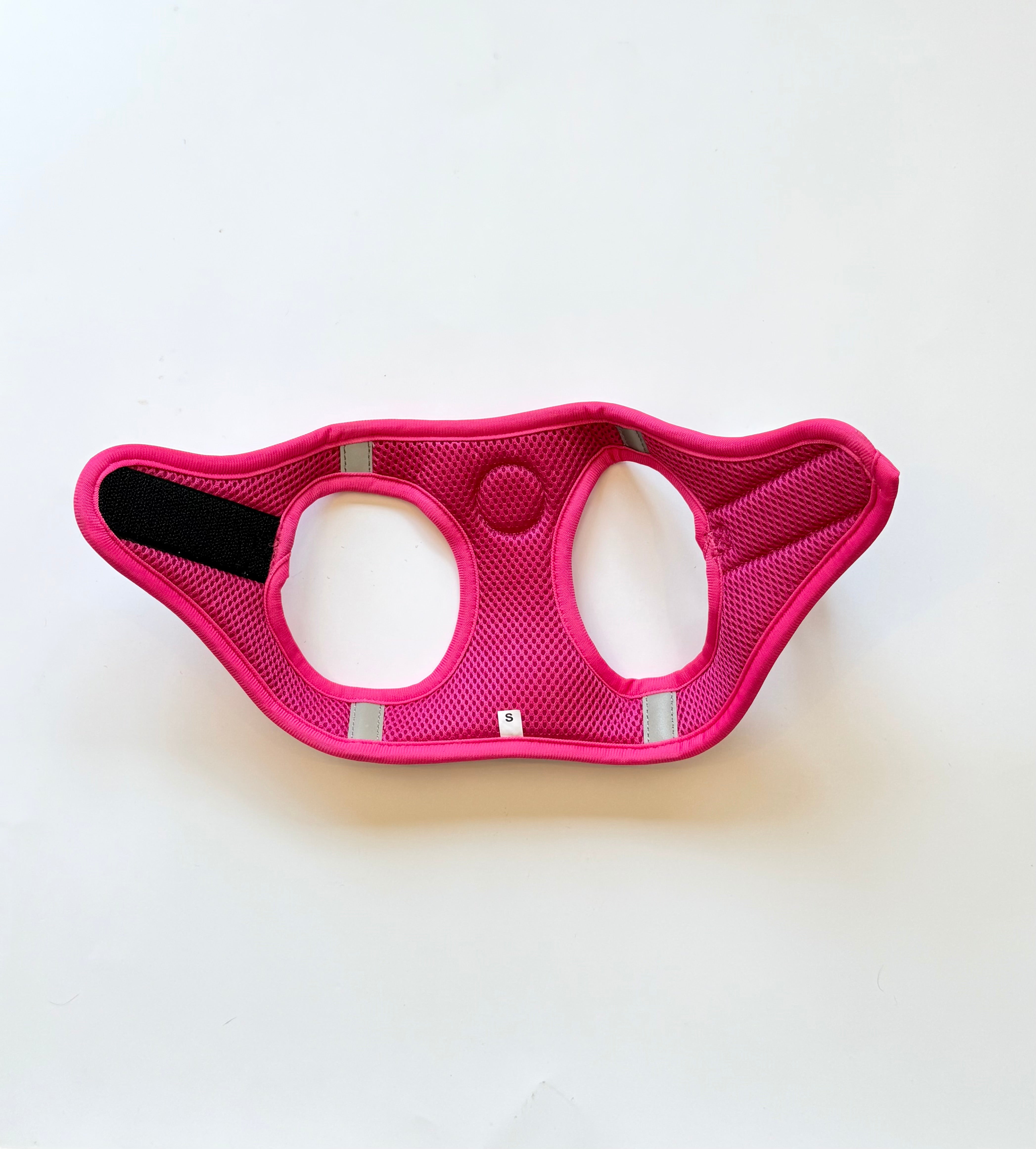 Mama's Girl Step-In Harness