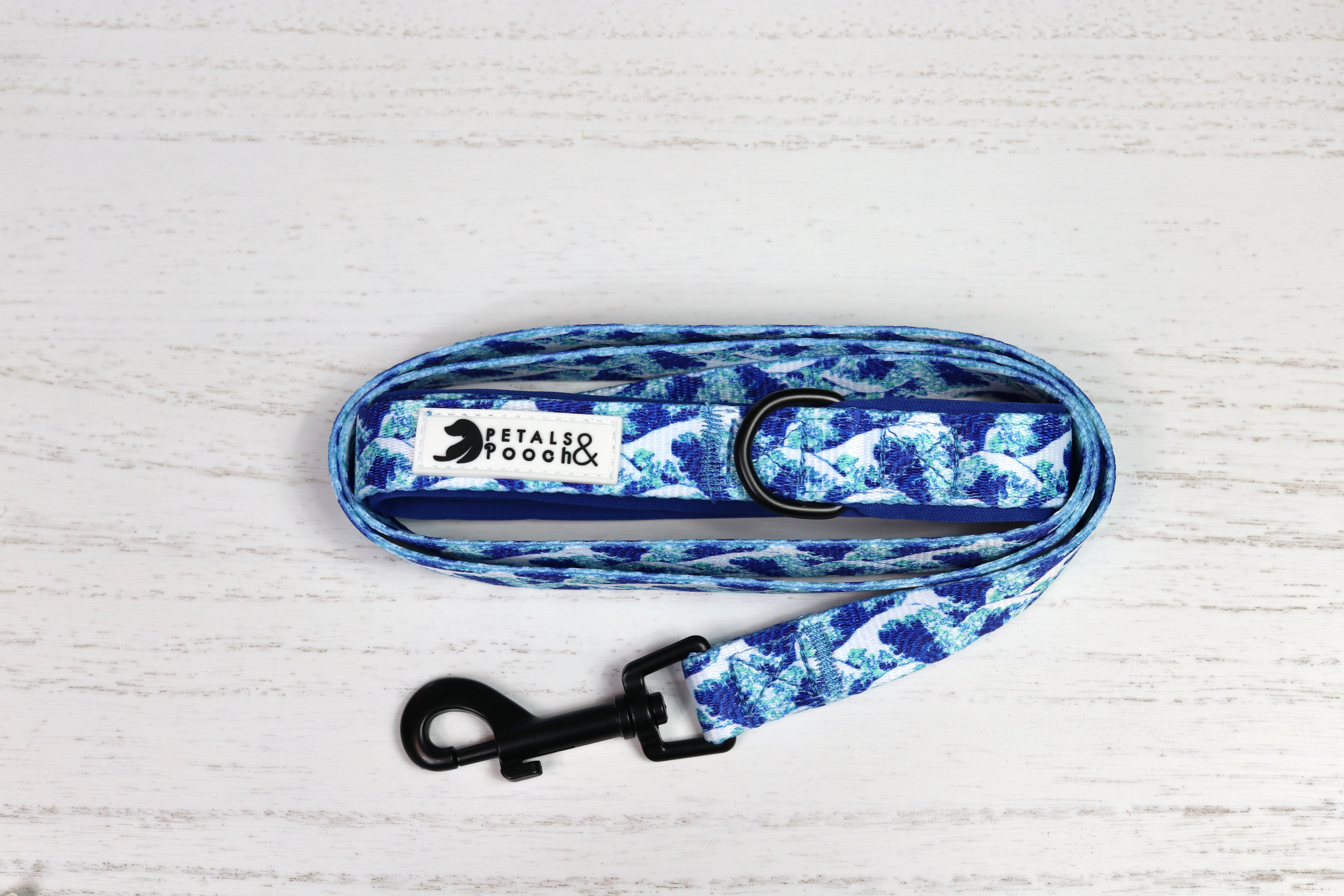 Nalu Leash