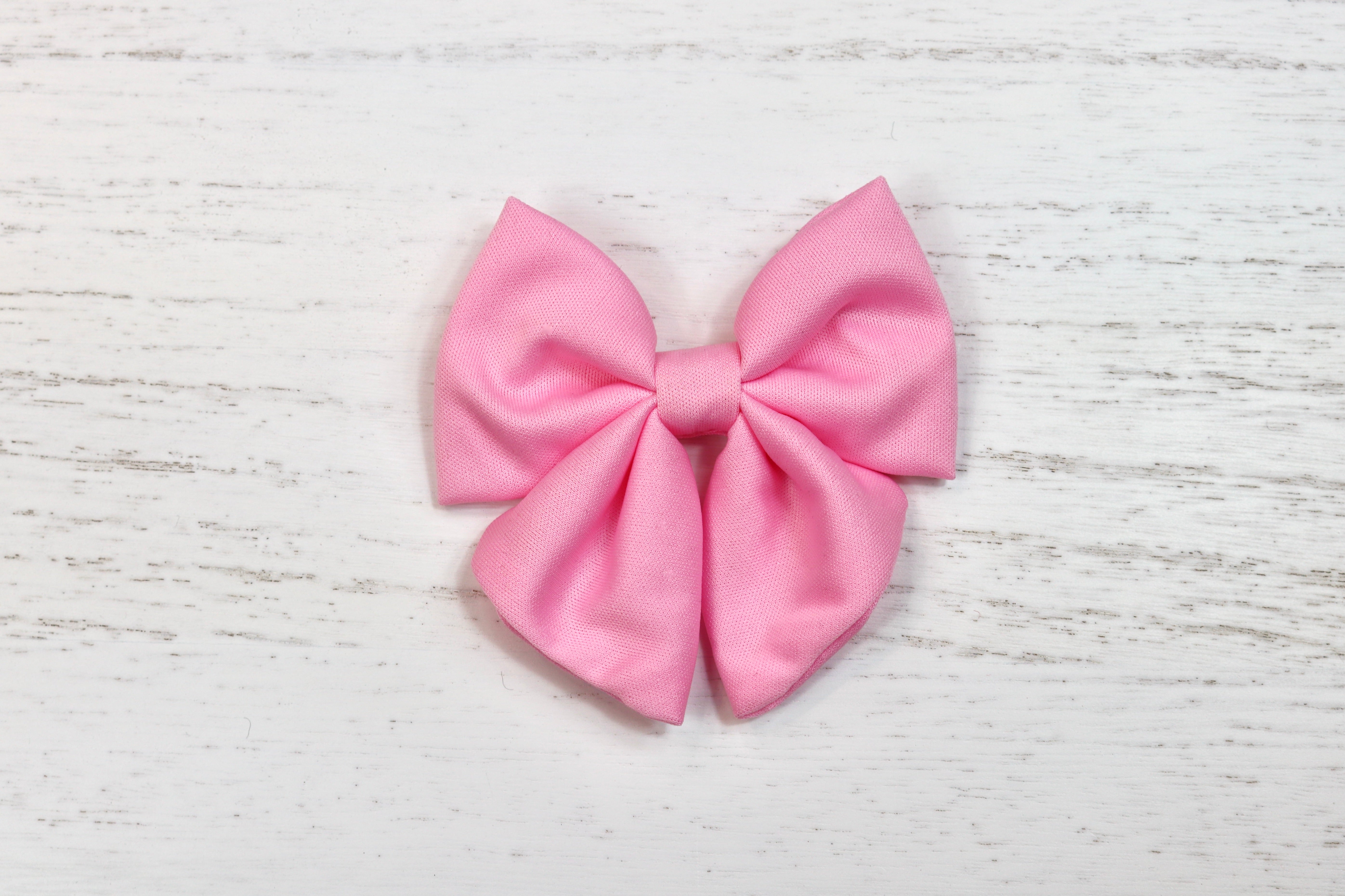 Sailor Bows