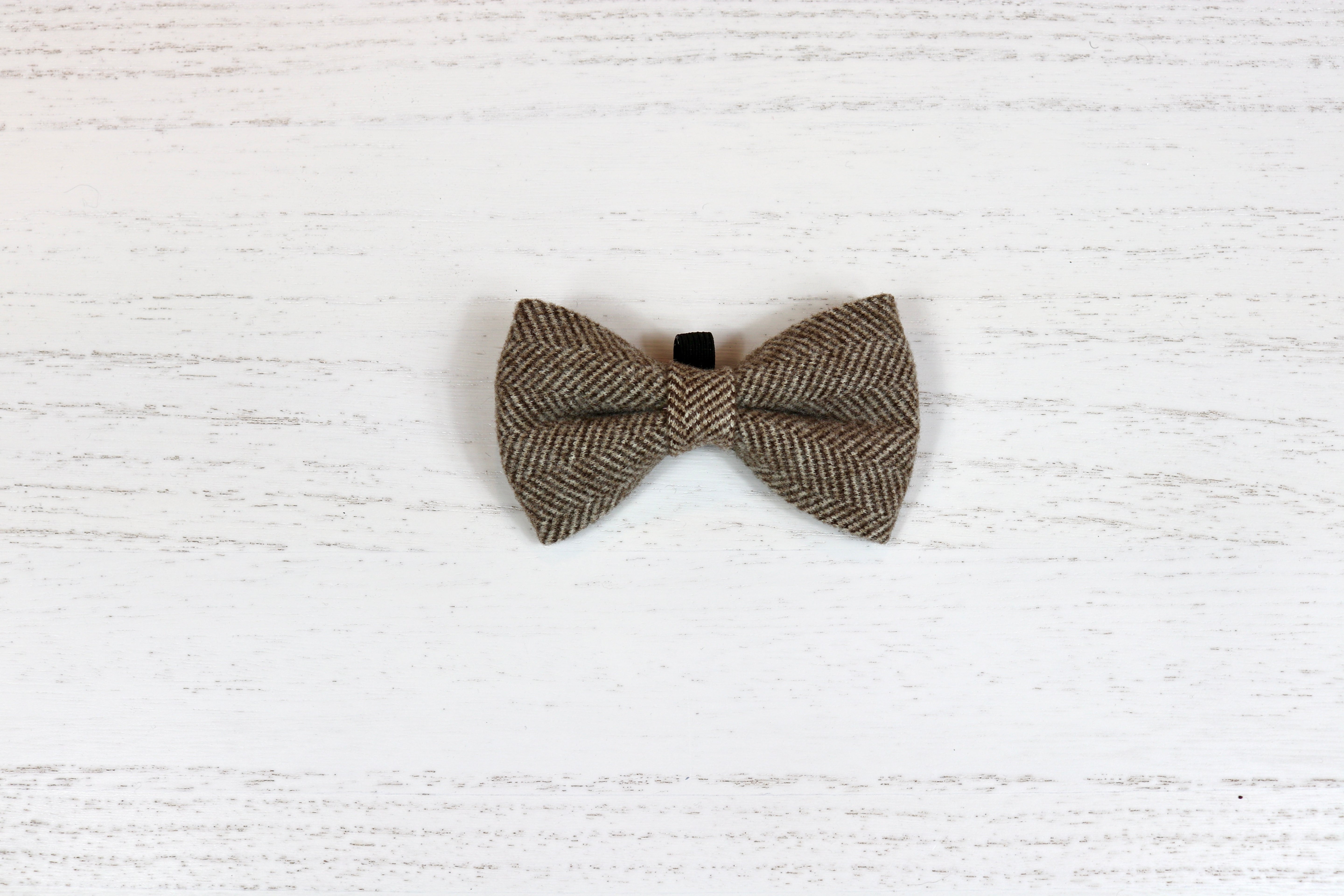 Harris Bow Tie