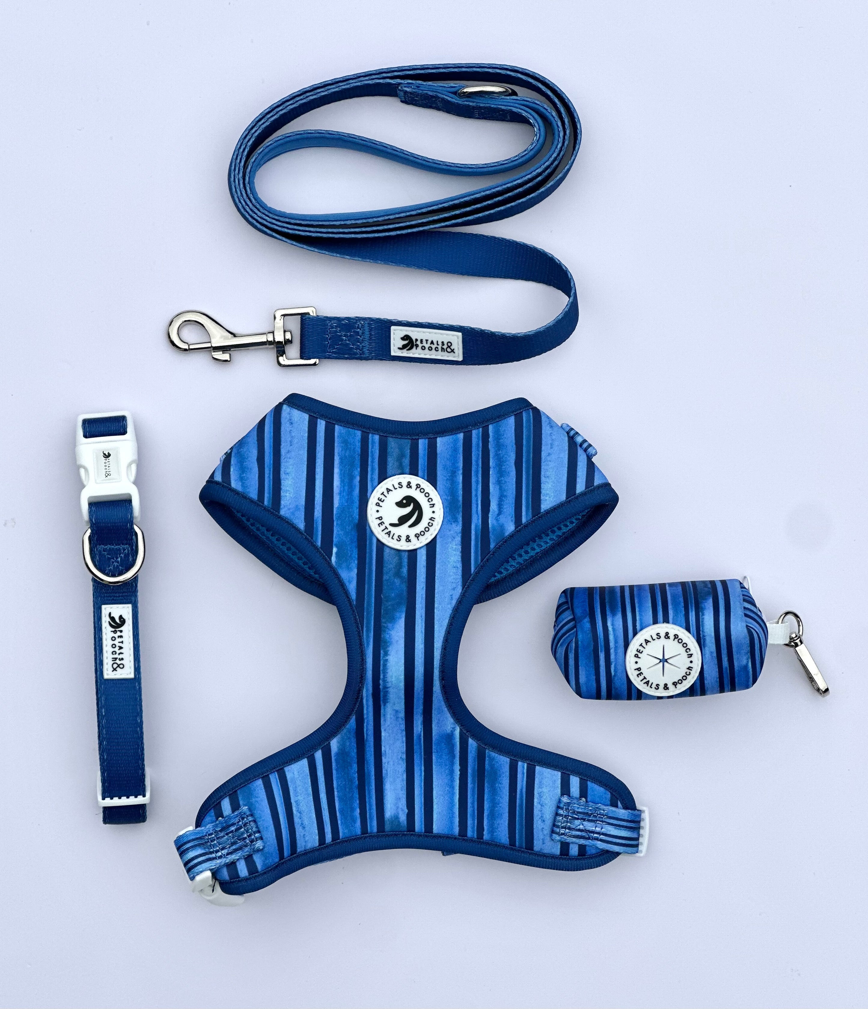 Lake Como Collar