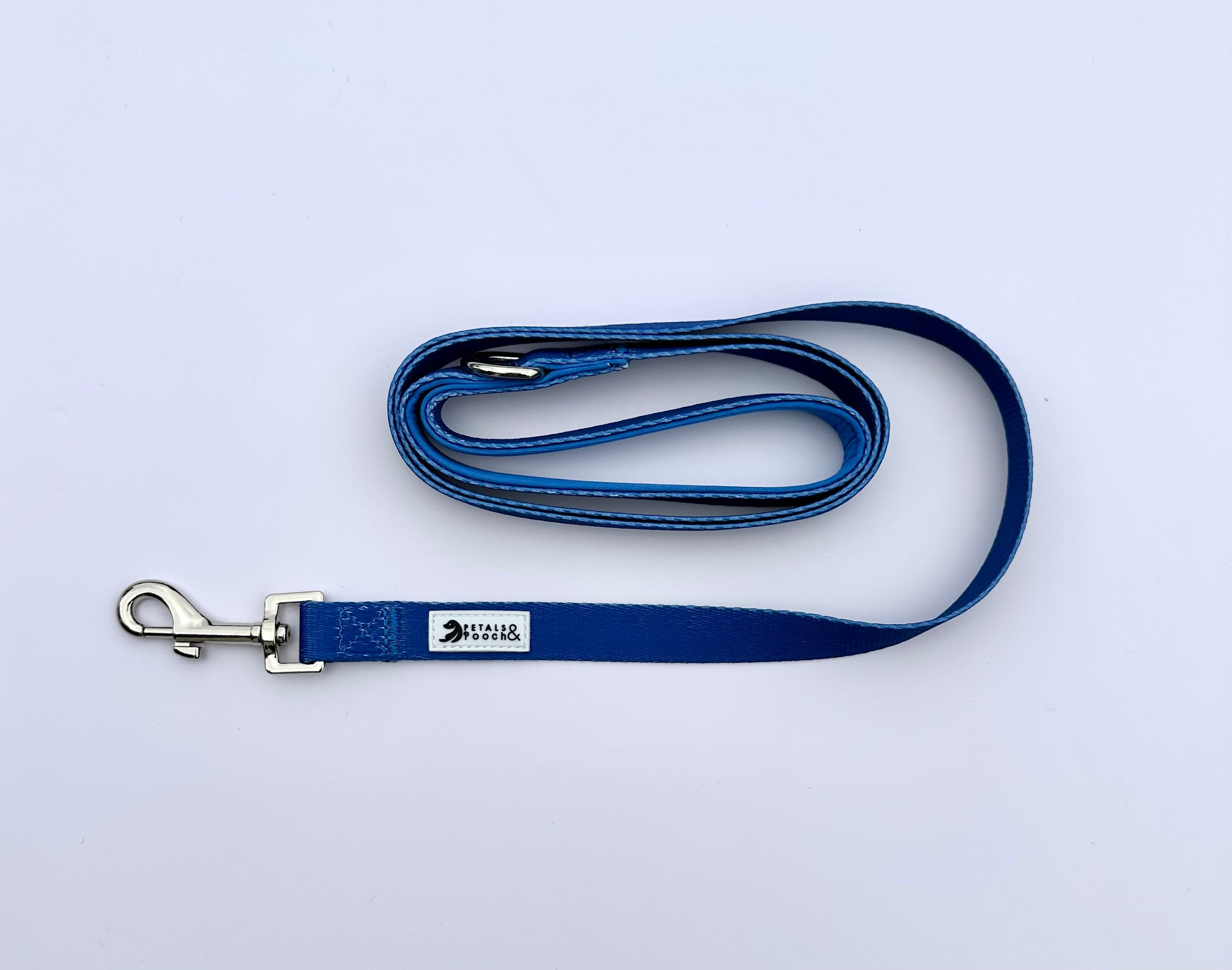 Lake Como Leash