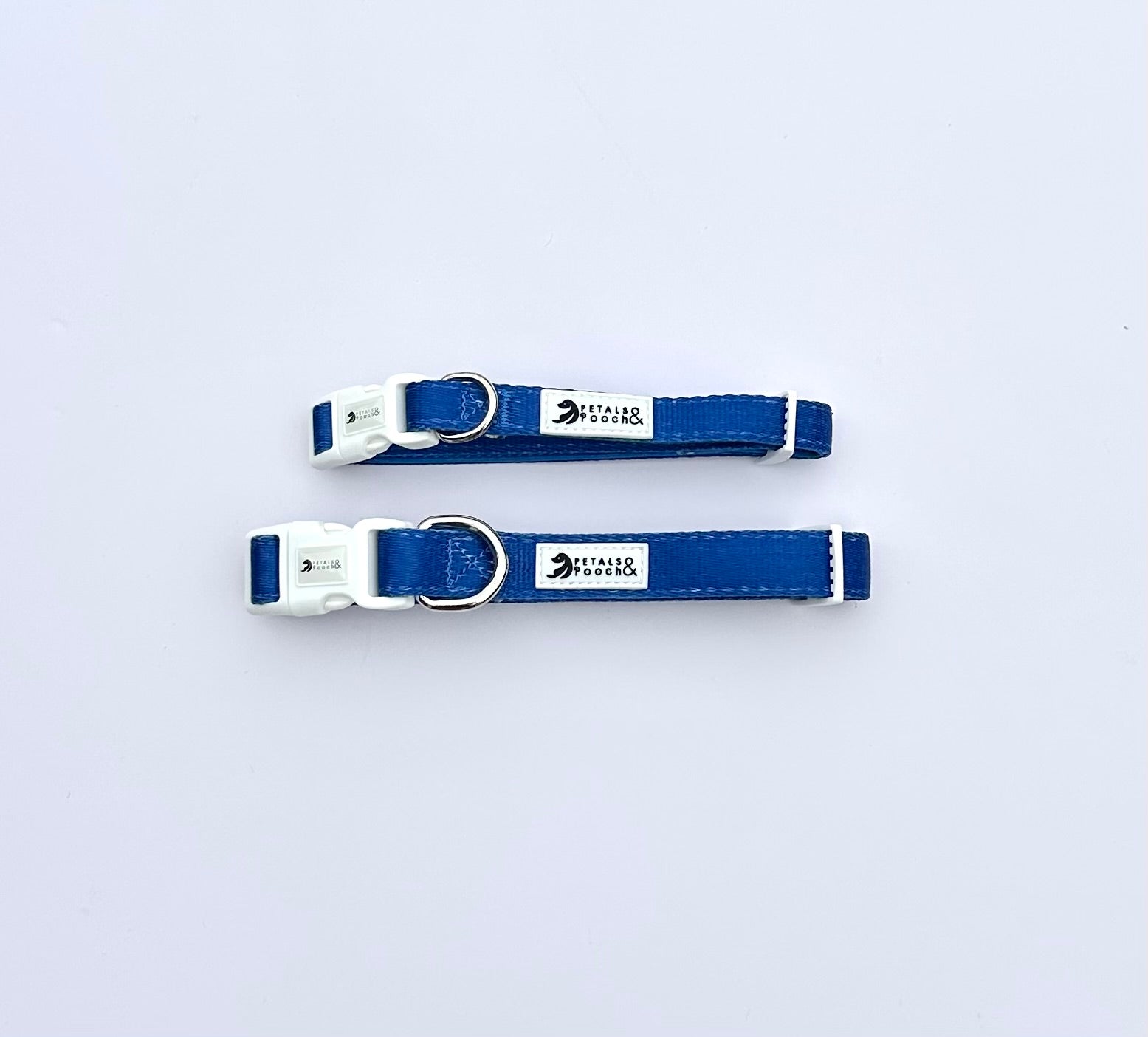 Lake Como Collar