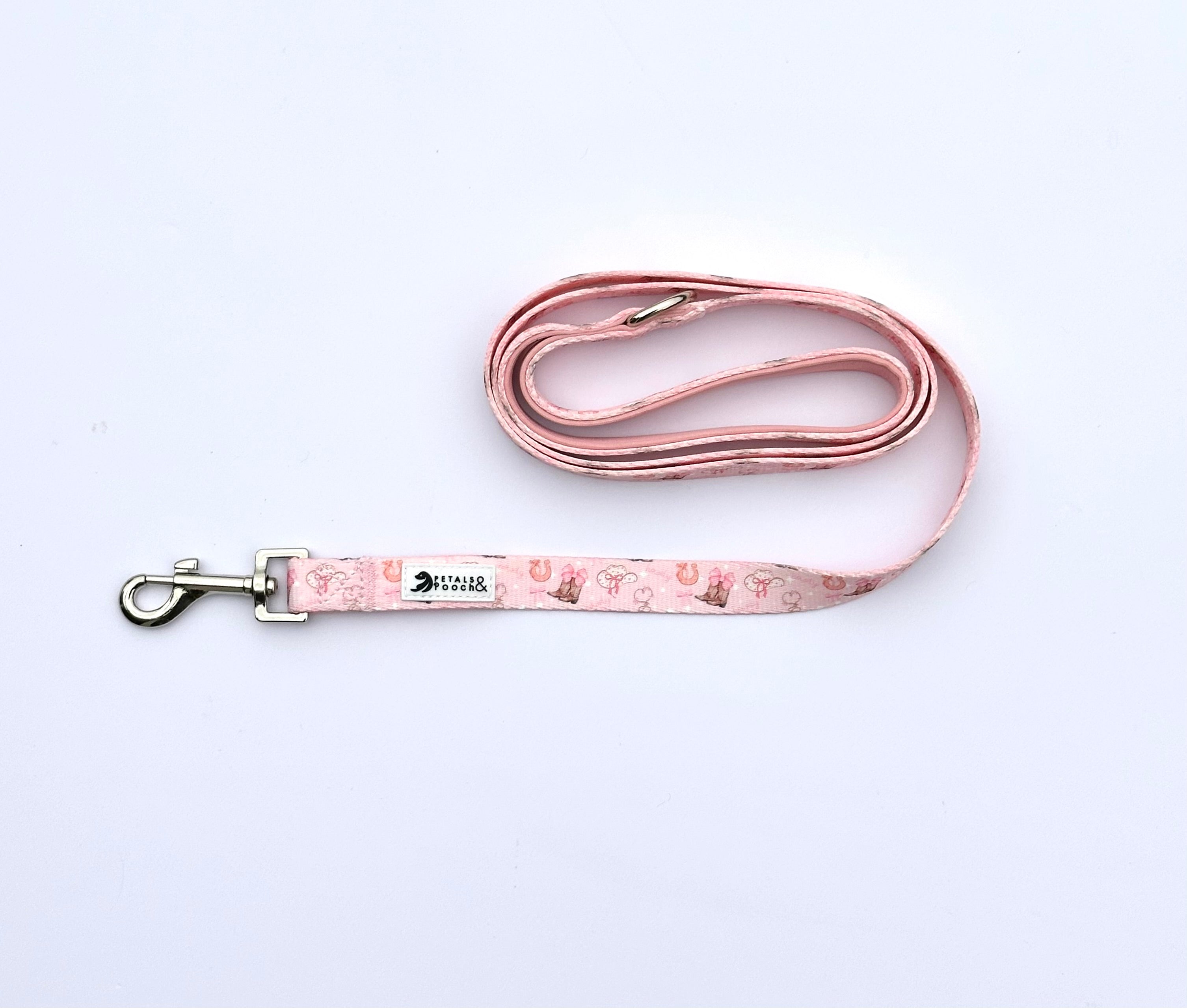 Giddy Pup Leash