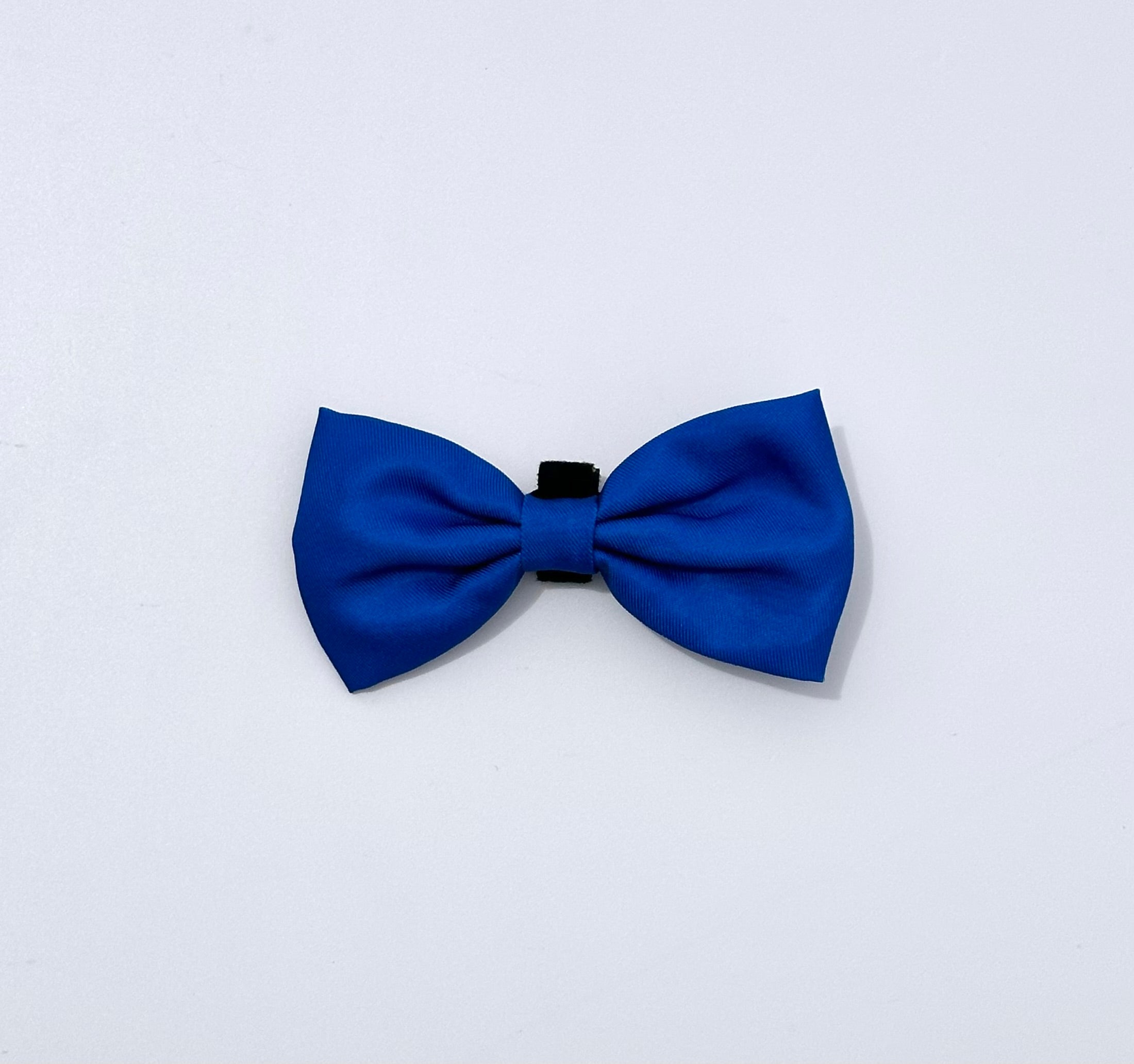 Lake Como Blue Bow Tie