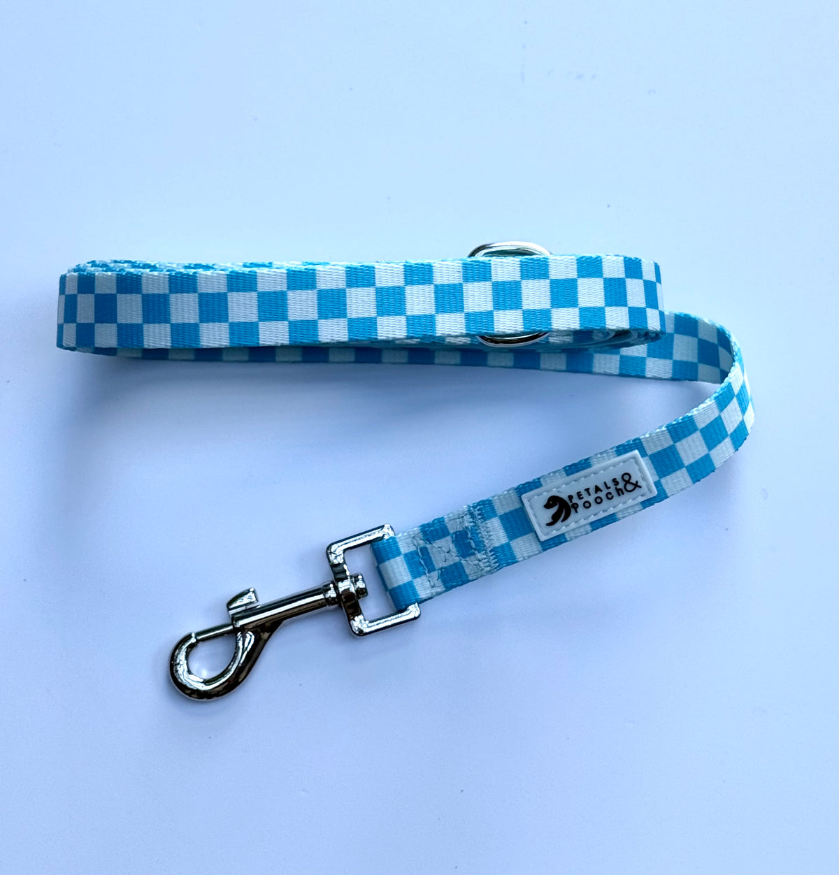 Tidal Check Leash