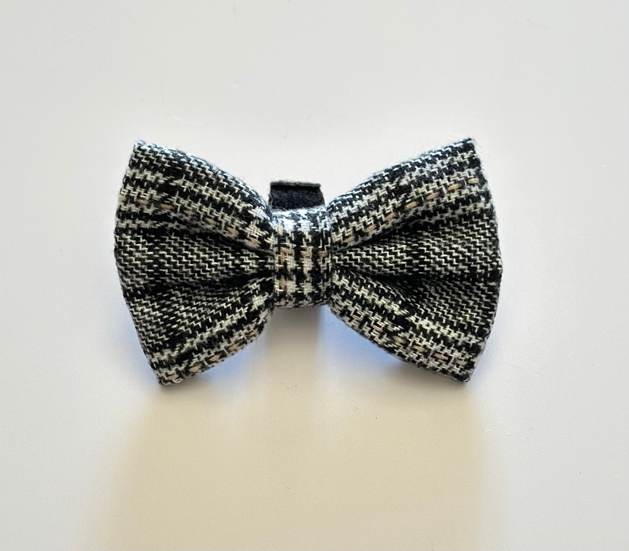 The Grant Bow Tie