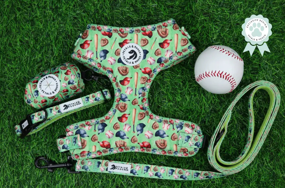 Bullpen Buddy Poop Bag Holder